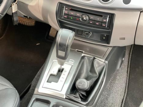 MITSUBISHI L 200 Triton 3.2 16V HPE 4X4 CABINE DUPLA TURBO DIESEL INTERCOOLER AUTOMTICO, Foto 28