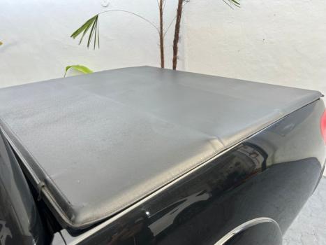MITSUBISHI L 200 Triton 3.2 16V HPE 4X4 CABINE DUPLA TURBO DIESEL INTERCOOLER AUTOMTICO, Foto 31