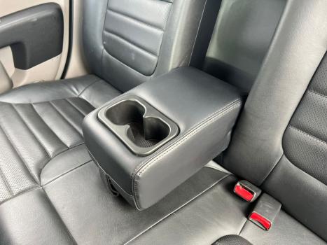 MITSUBISHI L 200 Triton 3.2 16V HPE 4X4 CABINE DUPLA TURBO DIESEL INTERCOOLER AUTOMTICO, Foto 33
