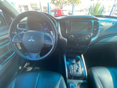 MITSUBISHI L 200 Triton , Foto 10