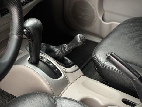 MITSUBISHI L 200 Triton 3.2 16V HPE 4X4 CABINE DUPLA TURBO DIESEL INTERCOOLER AUTOMTICO, Foto 3