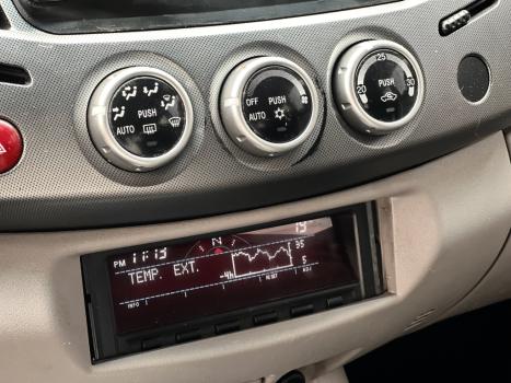 MITSUBISHI L 200 Triton 3.2 16V HPE 4X4 CABINE DUPLA TURBO DIESEL INTERCOOLER AUTOMTICO, Foto 4