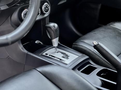 MITSUBISHI Lancer 2.0 16V 4P AUTOMTICO, Foto 6