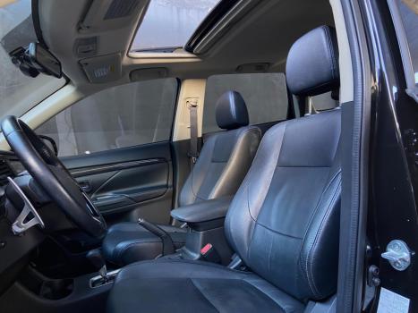MITSUBISHI Outlander 2.0 16V 4P AUTOMTICO, Foto 12