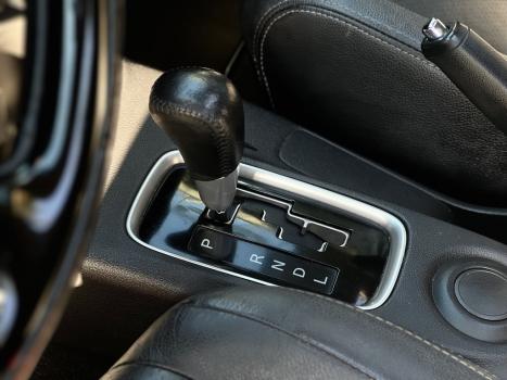 MITSUBISHI Outlander 2.0 16V 4P AUTOMTICO, Foto 6
