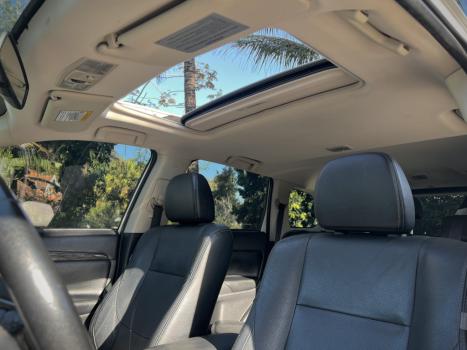 MITSUBISHI Outlander 2.0 16V 4P AUTOMTICO, Foto 7