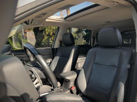 MITSUBISHI Outlander 2.0 16V 4P AUTOMTICO, Foto 8