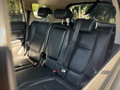 MITSUBISHI Outlander 2.0 16V 4P AUTOMTICO, Foto 9