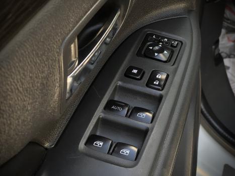 MITSUBISHI Outlander 2.0 16V 4P AUTOMTICO, Foto 15
