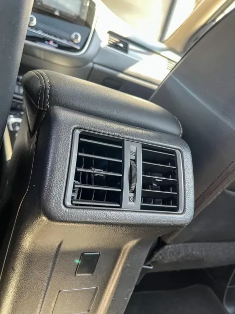 MITSUBISHI Outlander 3.0 V6 24V 4P 4X4 AUTOMTICO, Foto 15