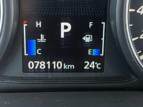 MITSUBISHI Outlander 3.0 V6 24V 4P 4X4 AUTOMTICO, Foto 19