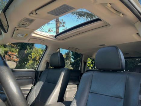 MITSUBISHI Outlander 2.0 16V 4P AUTOMTICO, Foto 4
