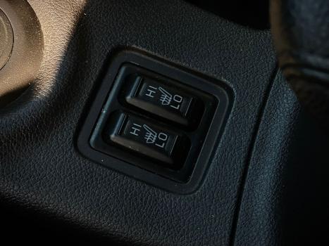 MITSUBISHI Outlander 2.0 16V 4P AUTOMTICO, Foto 7
