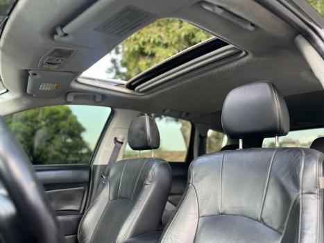 MITSUBISHI Outlander 3.0 V6 24V 4P GT 4X4 AUTOMTICO, Foto 7
