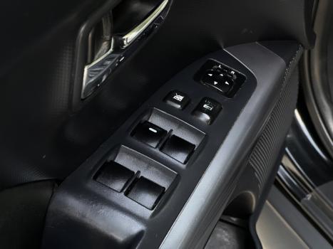 MITSUBISHI Outlander 3.0 V6 24V 4P GT 4X4 AUTOMTICO, Foto 11
