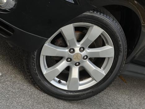 MITSUBISHI Outlander 3.0 V6 24V 4P GT 4X4 AUTOMTICO, Foto 14