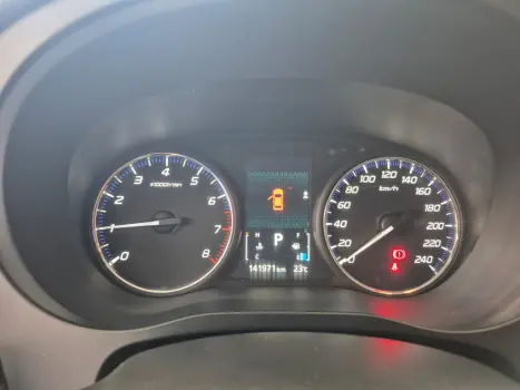 MITSUBISHI Outlander 2.0 16V 4P AUTOMTICO, Foto 13