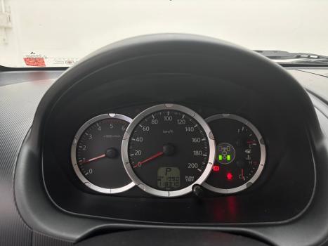 MITSUBISHI Pajero 3.2 16V 4P 4X4 HPE TURBO DIESEL INTERCOOLER AUTOMTICO, Foto 10