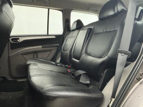 MITSUBISHI Pajero 3.2 16V 4P 4X4 HPE TURBO DIESEL INTERCOOLER AUTOMTICO, Foto 14