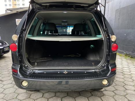 MITSUBISHI Pajero Sport 2.5 4P 4X4 TURBO DIESEL INTERCOOLER AUTOMTICO, Foto 12