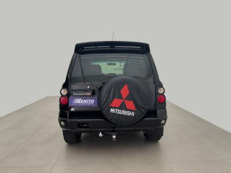 MITSUBISHI Pajero Sport , Foto 5