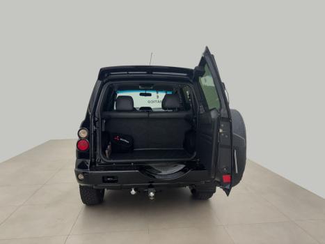 MITSUBISHI Pajero Sport , Foto 7