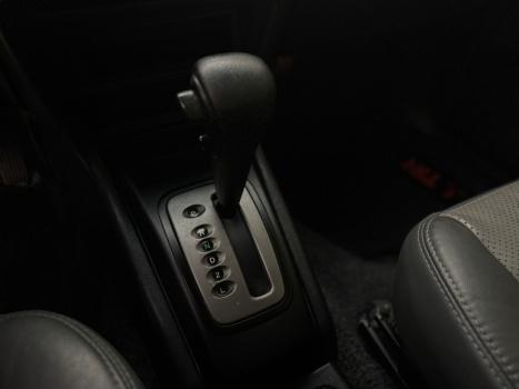 MITSUBISHI Pajero Sport , Foto 10