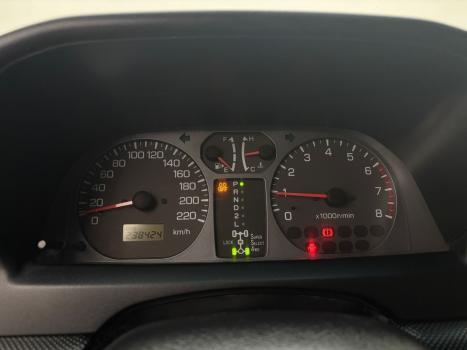 MITSUBISHI Pajero Sport , Foto 12