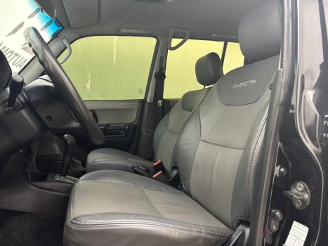 MITSUBISHI Pajero Sport , Foto 13