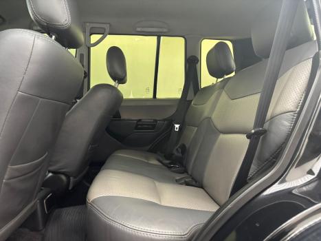 MITSUBISHI Pajero Sport , Foto 14
