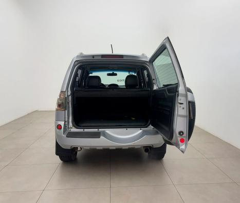 MITSUBISHI Pajero TR4 2.0 16V 4P, Foto 7