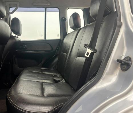 MITSUBISHI Pajero TR4 2.0 16V 4P, Foto 14