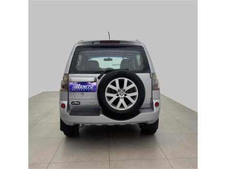 MITSUBISHI Pajero TR4 2.0 16V 4P, Foto 9