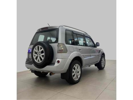 MITSUBISHI Pajero TR4 2.0 16V 4P, Foto 10