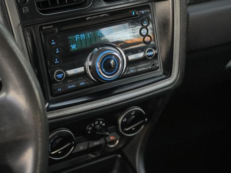 MITSUBISHI Pajero TR4 2.0 16V 4P FLEX, Foto 7
