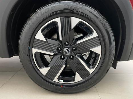 NISSAN Kicks 1.0 12V 4P FLEX ADVANCE TURBO DCT AUTOMTICO, Foto 7
