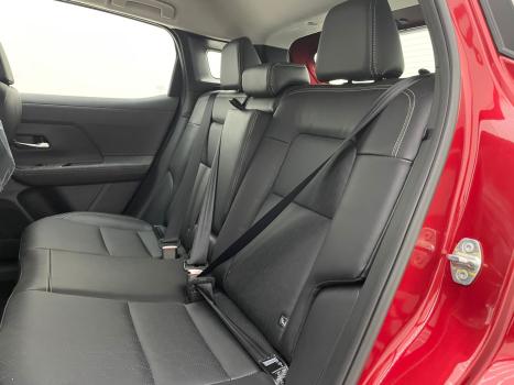 NISSAN Kicks 1.0 12V 4P FLEX ADVANCE TURBO DCT AUTOMTICO, Foto 10