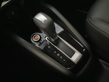 NISSAN Kicks 1.6 16V 4P FLEXSTART SL X-TRONIC AUTOMTICO CVT, Foto 13