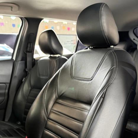 NISSAN Kicks 1.6 16V 4P FLEX SV X-TRONIC AUTOMTICO CVT, Foto 12