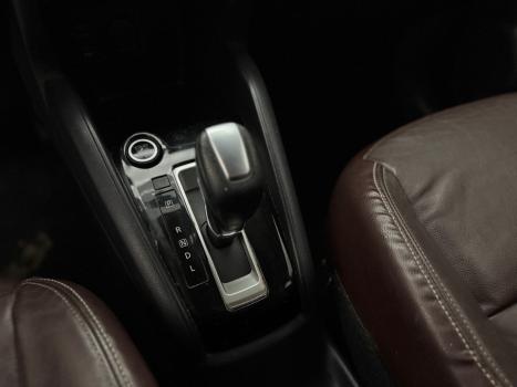 NISSAN Kicks 1.6 16V 4P FLEXSTART SL X-TRONIC AUTOMTICO CVT, Foto 13