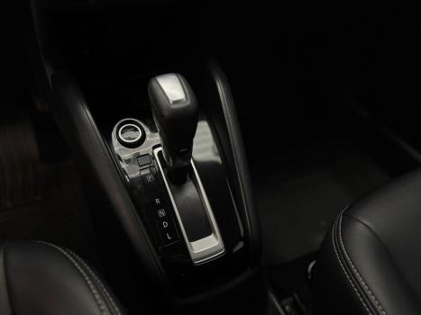 NISSAN Kicks 1.6 16V 4P FLEX SV X-TRONIC AUTOMTICO CVT, Foto 12