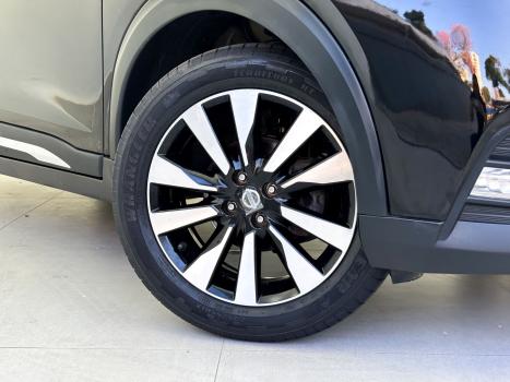 NISSAN Kicks 1.6 16V 4P FLEXSTART SL X-TRONIC AUTOMTICO CVT, Foto 3