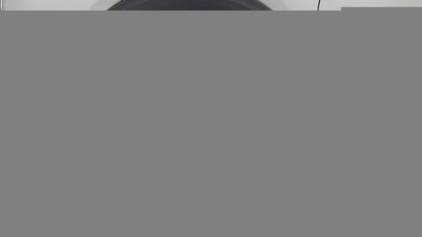 NISSAN Kicks 1.6 16V 4P FLEXSTART ADVANCE XTRONIC AUTOMTICO CVT, Foto 7