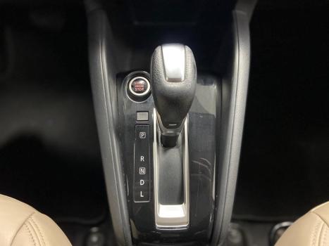 NISSAN Kicks 1.6 16V 4P FLEXSTART SL X-TRONIC AUTOMTICO CVT, Foto 10