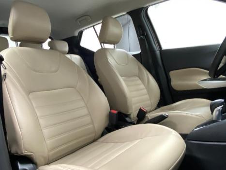 NISSAN Kicks 1.6 16V 4P FLEXSTART SL X-TRONIC AUTOMTICO CVT, Foto 11