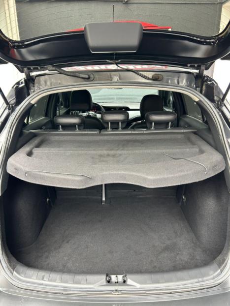 NISSAN Kicks 1.6 16V 4P FLEX SV X-TRONIC AUTOMTICO CVT, Foto 9