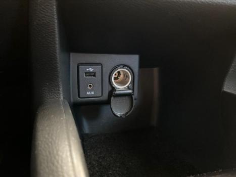 NISSAN Kicks 1.6 16V 4P FLEXSTART SL X-TRONIC AUTOMTICO CVT, Foto 9