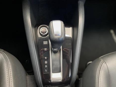 NISSAN Kicks 1.6 16V 4P FLEXSTART SL X-TRONIC AUTOMTICO CVT, Foto 10