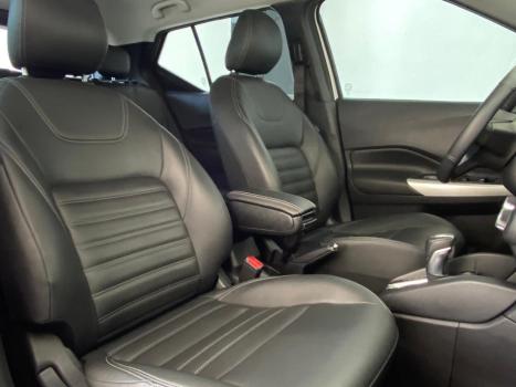 NISSAN Kicks 1.6 16V 4P FLEXSTART SL X-TRONIC AUTOMTICO CVT, Foto 11