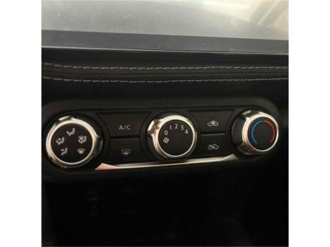 NISSAN Kicks , Foto 7